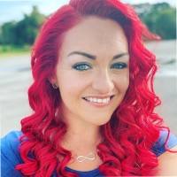 Nicole Davidson