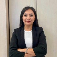 Büşra Alpaslan