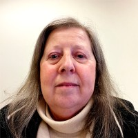 Christine Batcheldor