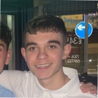 Ethan Campbell