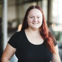 Monika Paulauskaite