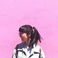 Ruo-Pin Chiao