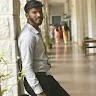 Shreekanth S