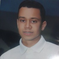 Rafael Hasse