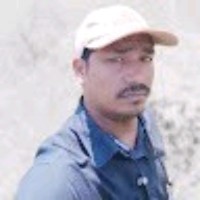 Ajay Kuber