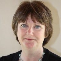 Alison Fraser
