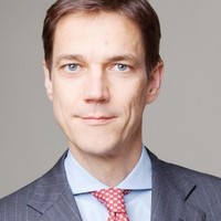 Berthold Alfes