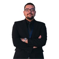 Mauricio H.