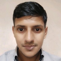 Mohammad Yakoob