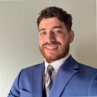 Erick Gutierrez