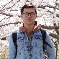 Nhựt Nguyễn Minh
