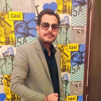 Akash Singh
