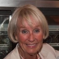Rene Webster