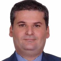 Pablo Jiménez Rodríguez