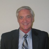 Kenneth Hill
