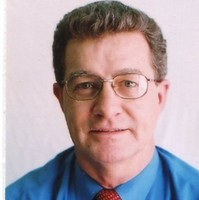 Wayne Callaghan