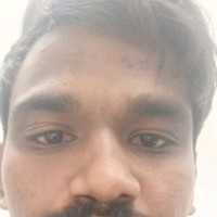 Suraj Shid