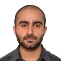 Muhammad Osama