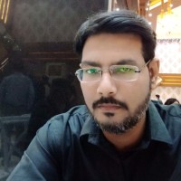 Muhammad Ubaid