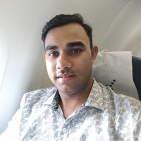 Sonu Bharti