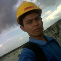 Edi Supriadi