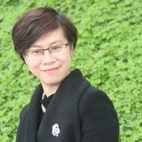 翁媛媛