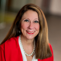Nancy Green