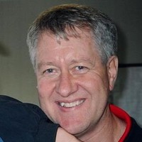 Norman Gundersen