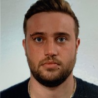 Matteo Rossignoli