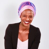 Ayan Omar