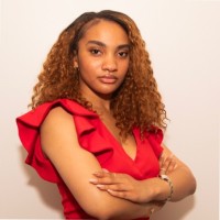 Jordan Coleman