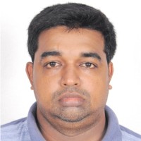 Ketheeswaran Sugesan
