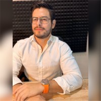 Gerardo Medina