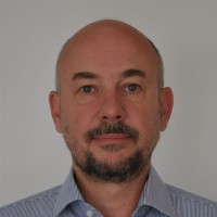 Karel Šorejs