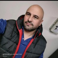 Alejandro Cataldo