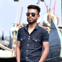 Dj Munna