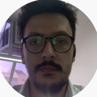 Bruno Egito
