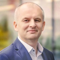 Ryszard Wysokiński