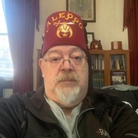 JIM CORDEIRO