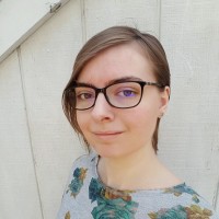Kathryn Chromeck