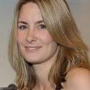 Helen Cowley