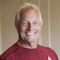 Scott Wells