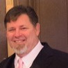Tim Cox