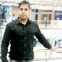 Yogendra Verma
