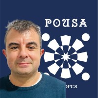 José Antonio Pousa Payo