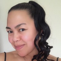 Hazel Sagun