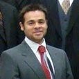 Vincent P.