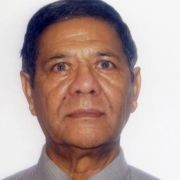Brian Ronald Murison