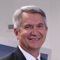Jeff Shrader