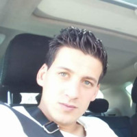 Hichem Arkak